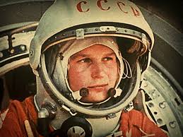 Gagarin