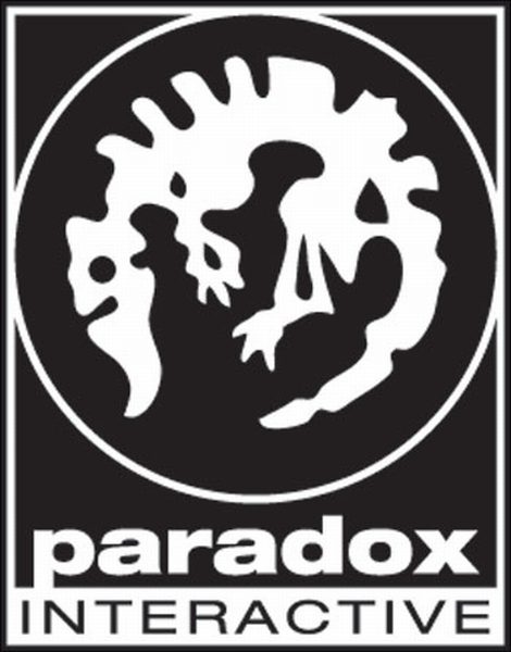 paradox-interactive-acquires-ageod-2