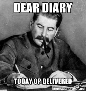 dear-diary-dear-diary-today-op-delivered
