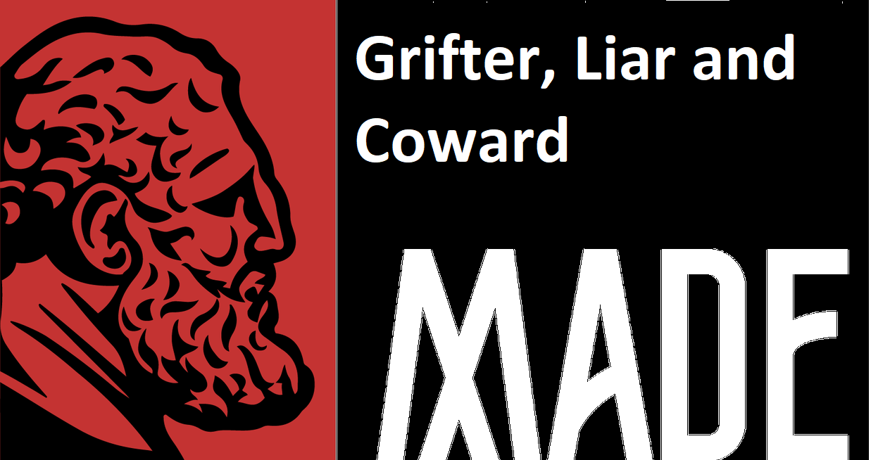 14. Russia is NOT winning the war